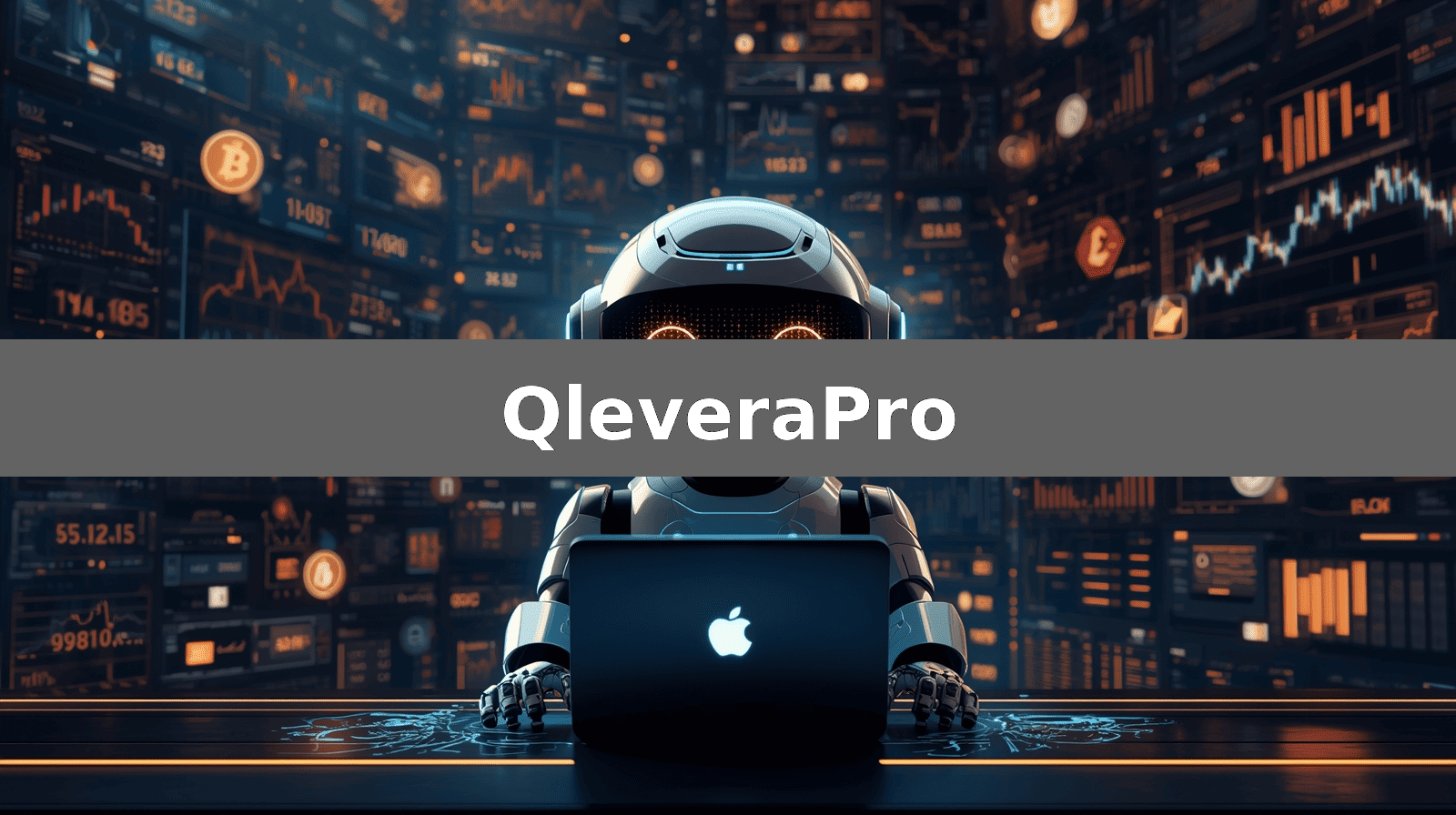 QleveraPro