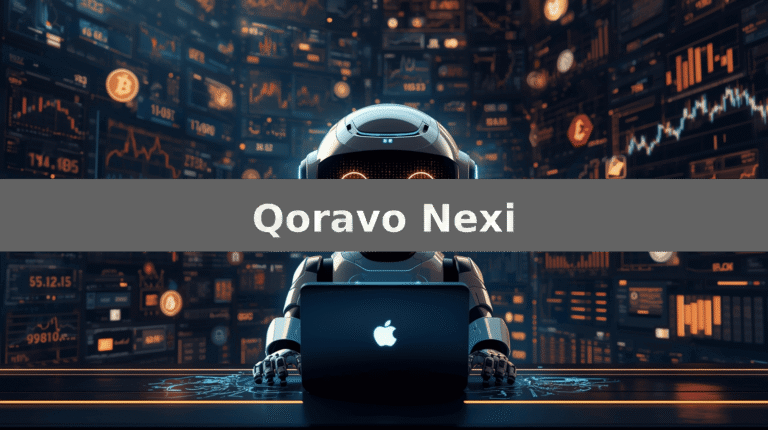Qoravo Nexi