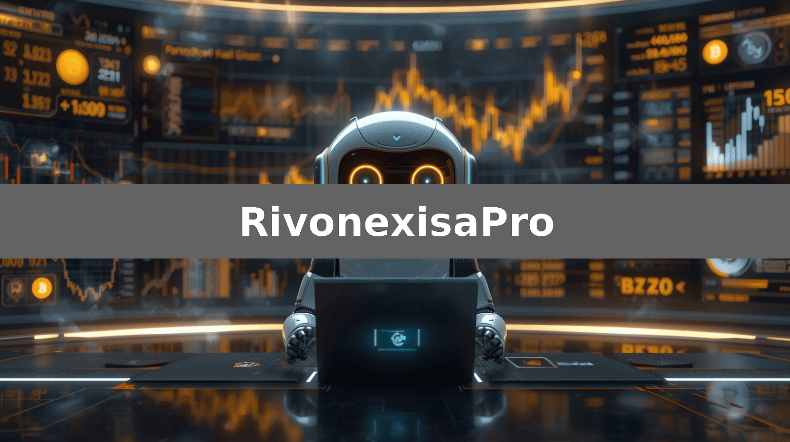 RivonexisaPro