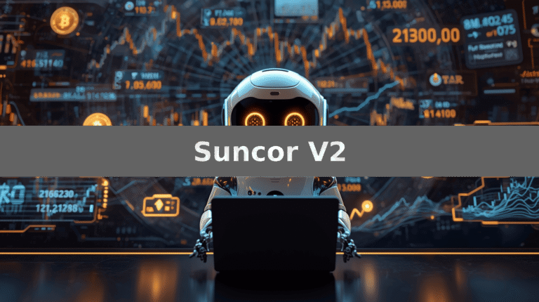 Suncor V2