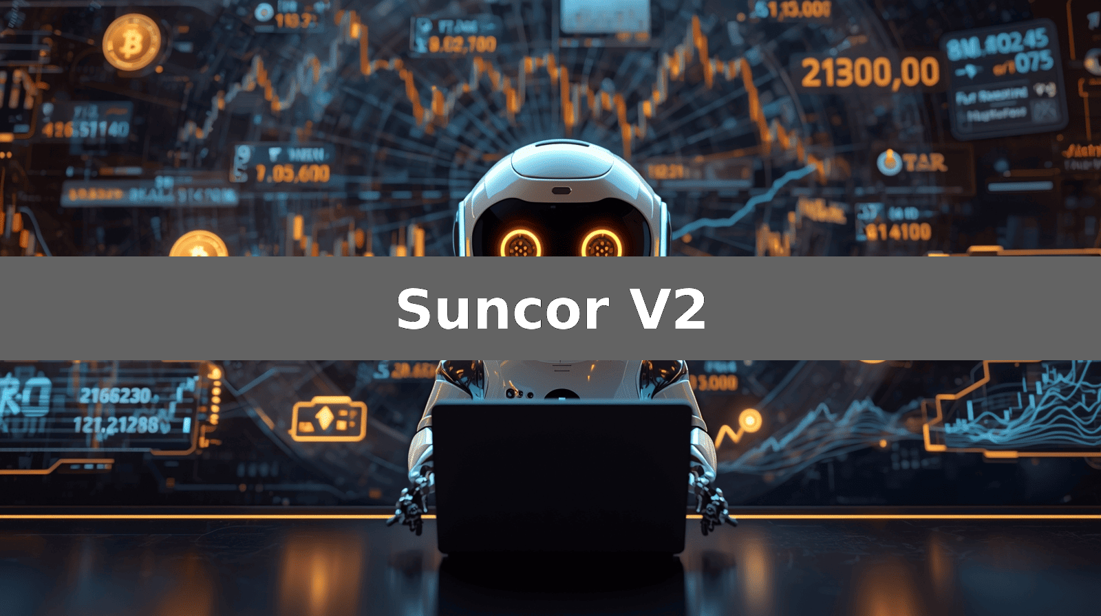 Suncor V2