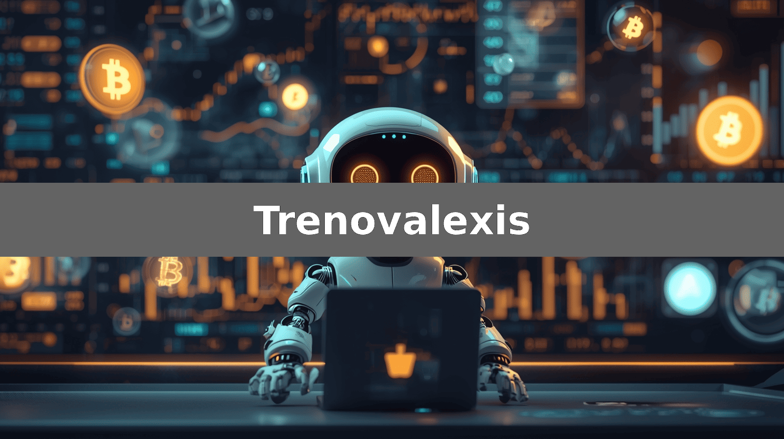 Trenovalexis