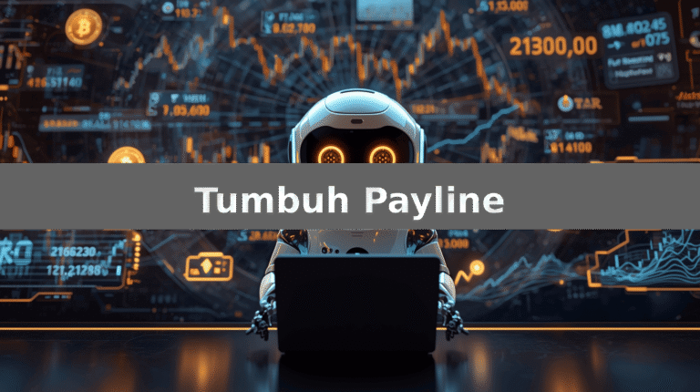Tumbuh Payline