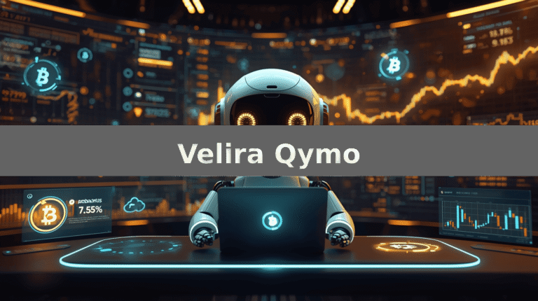 Velira Qymo
