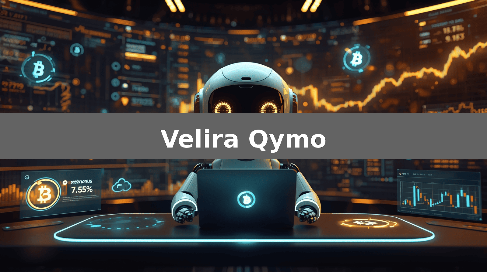Velira Qymo