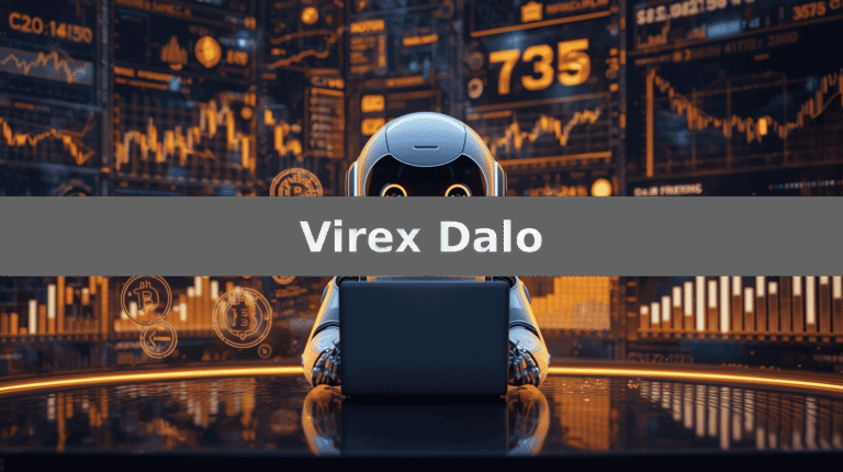 Virex Dalo