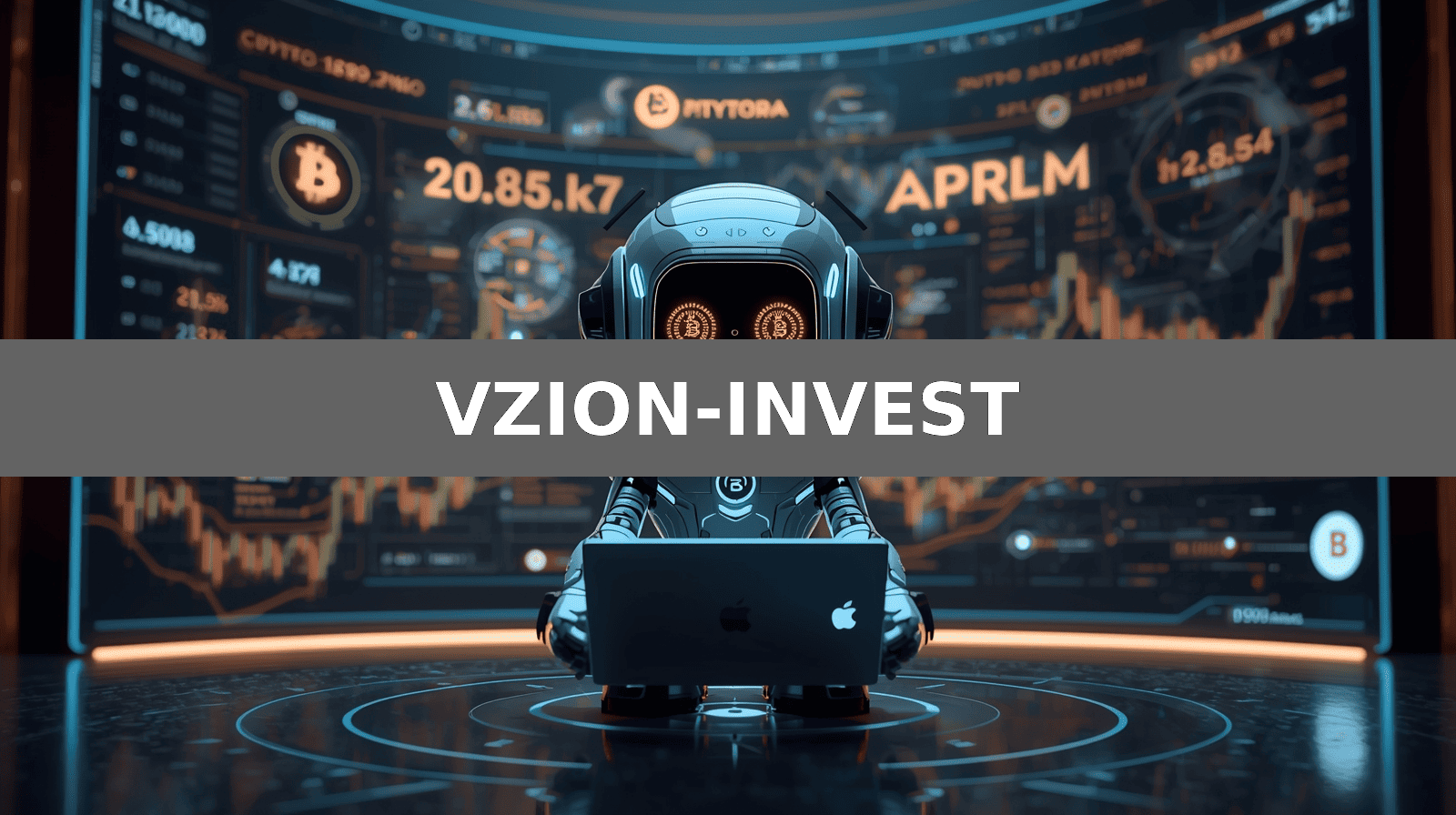 VZION-INVEST