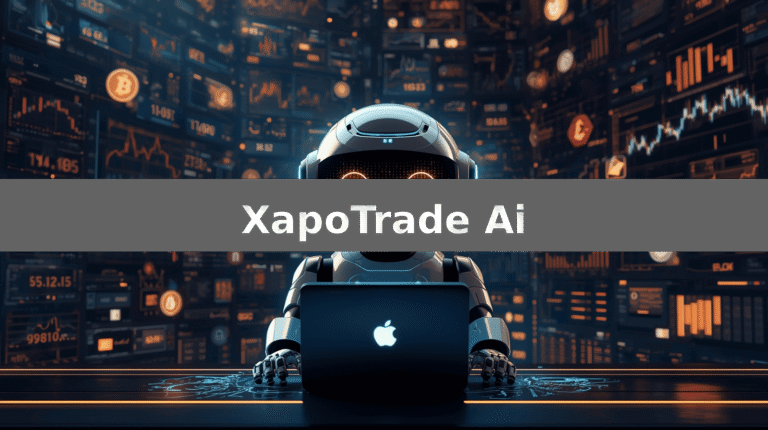 XapoTrade Ai