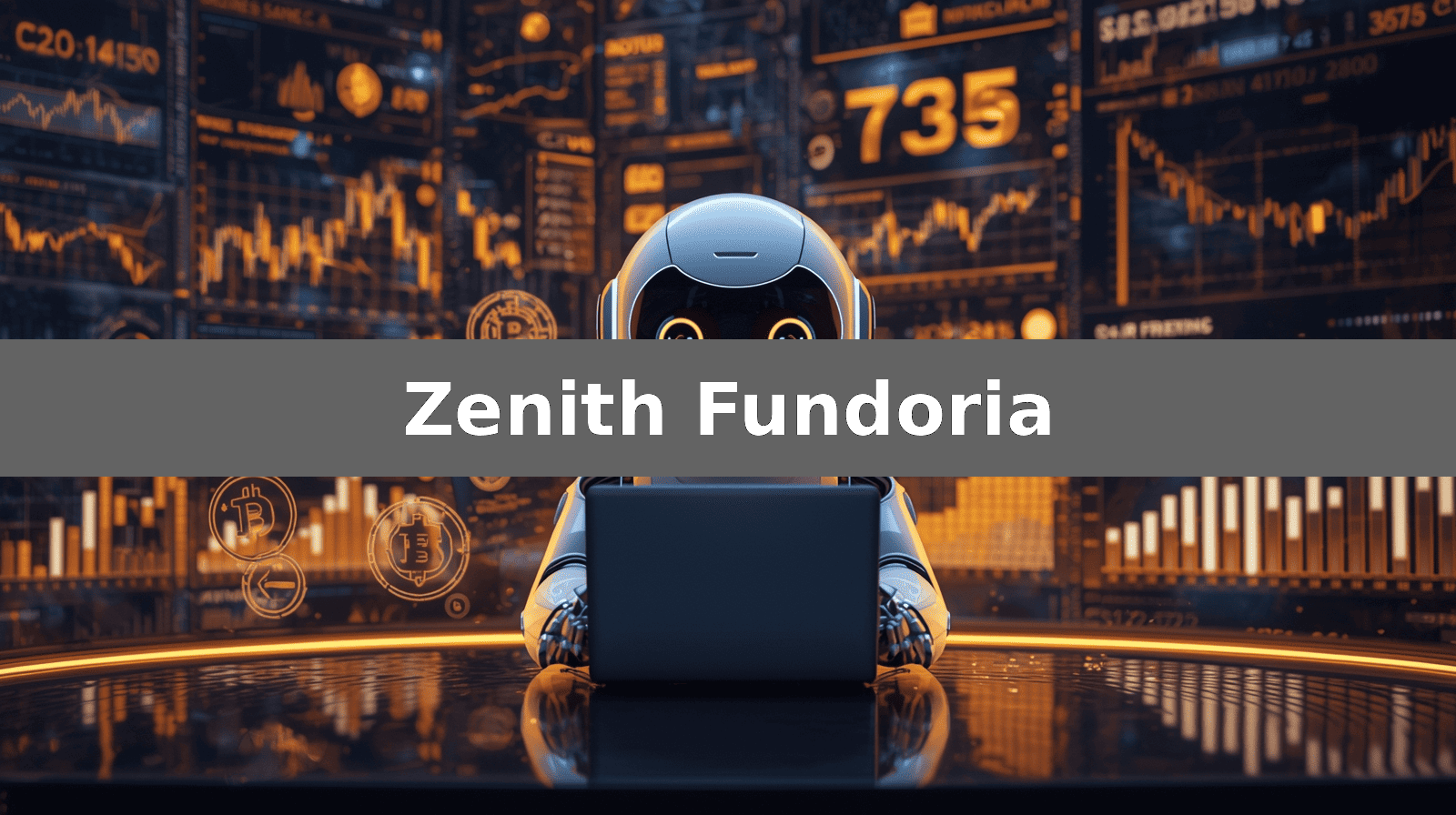 Zenith Fundoria