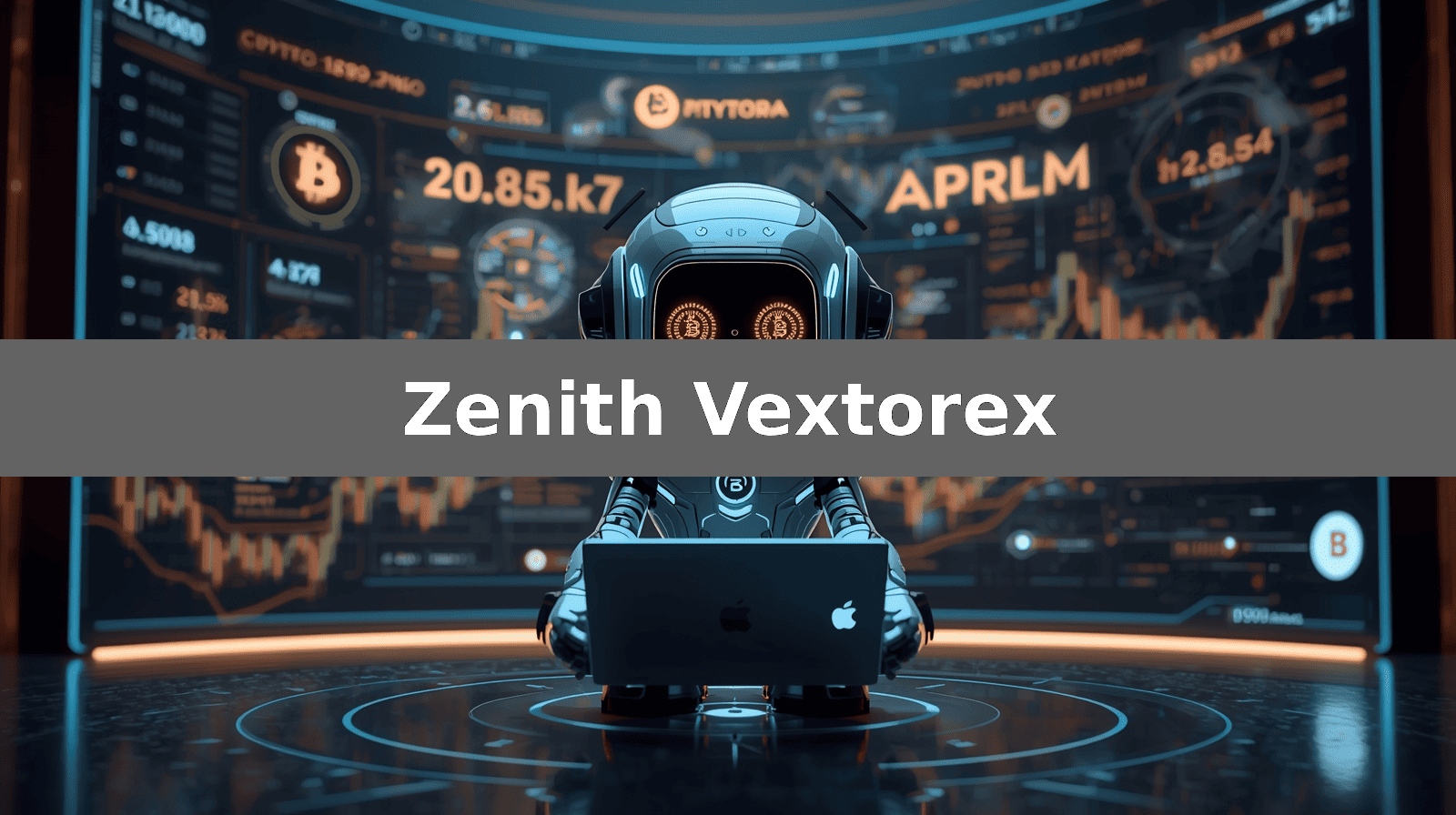Zenith Vextorex