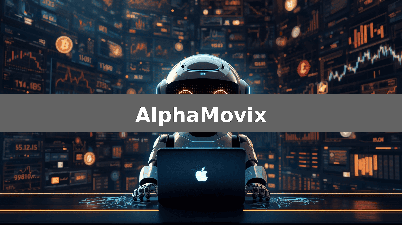 AlphaMovix