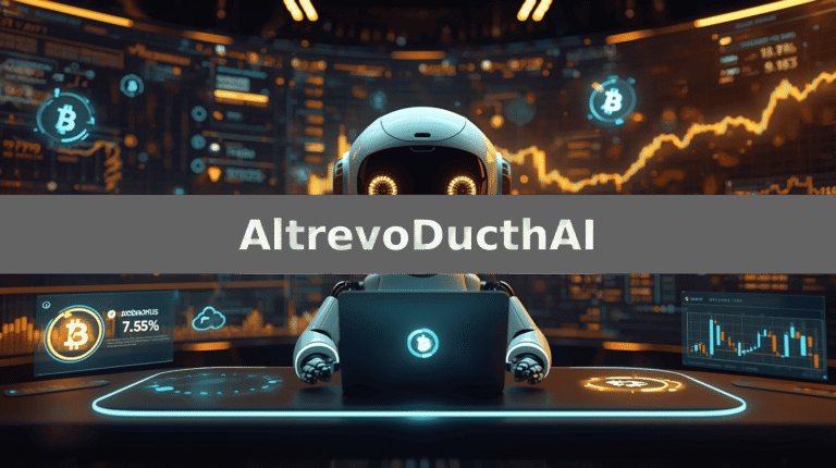 AltrevoDucthAI