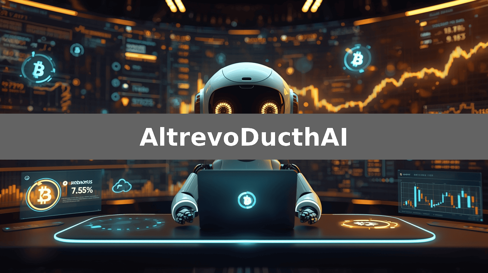 AltrevoDucthAI