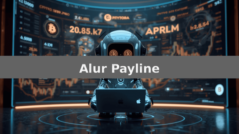 Alur Payline