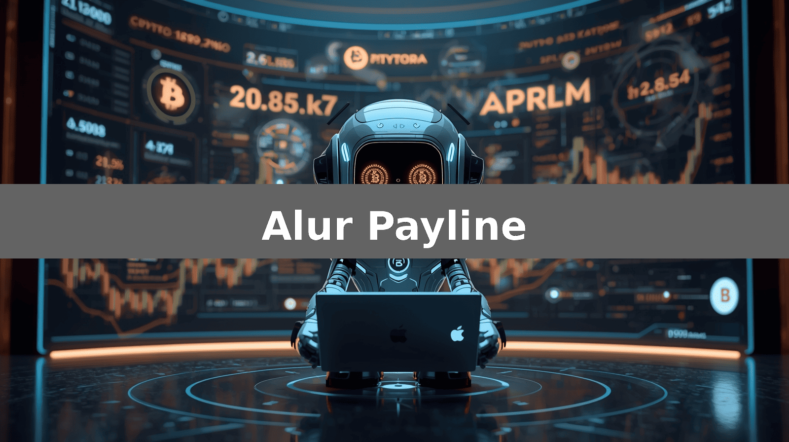 Alur Payline
