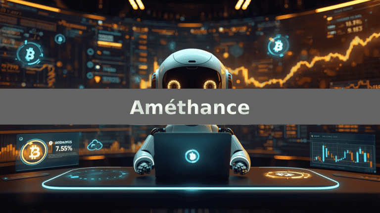 Améthance
