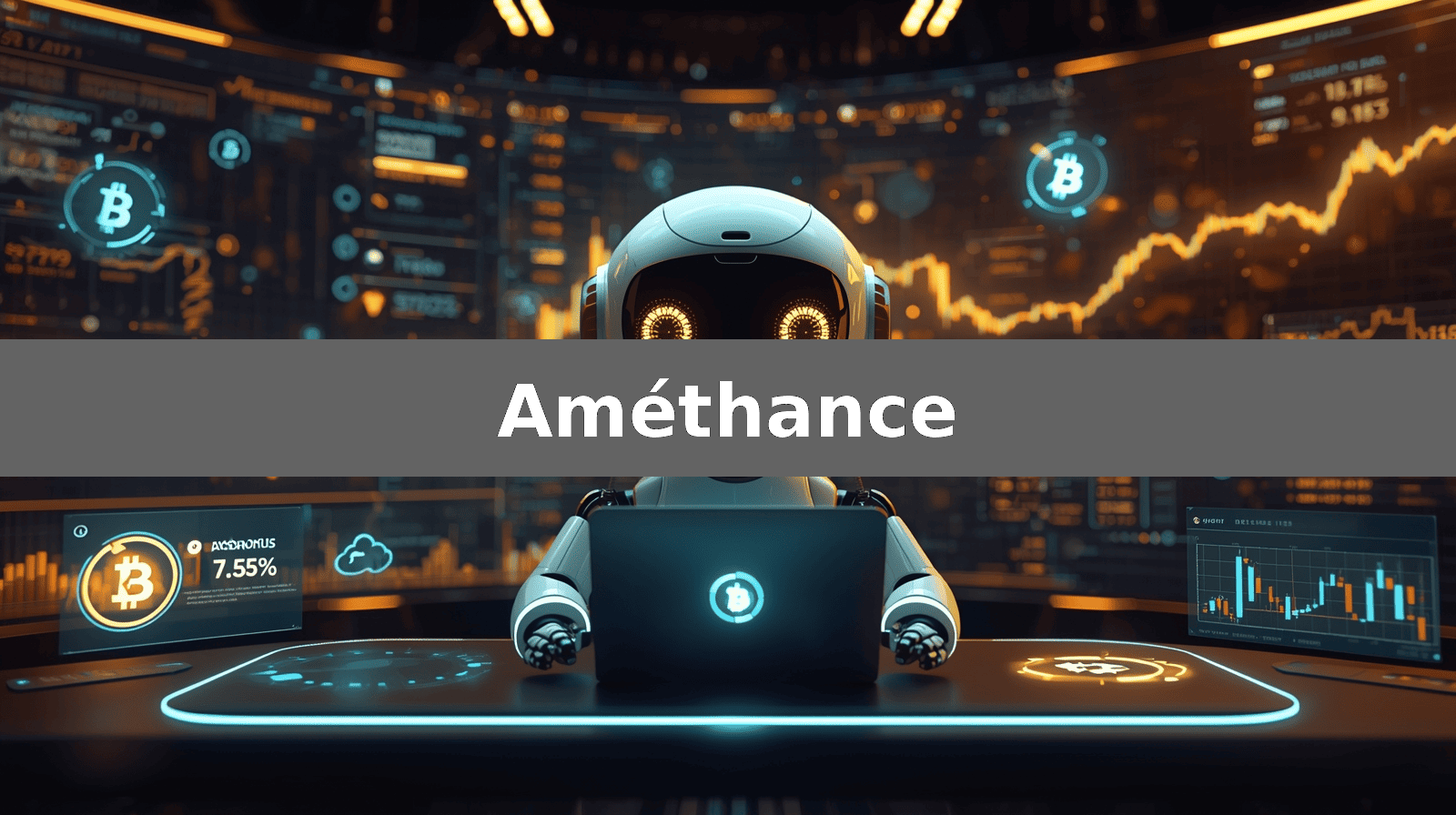 Améthance