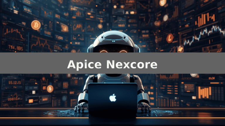 Apice Nexcore