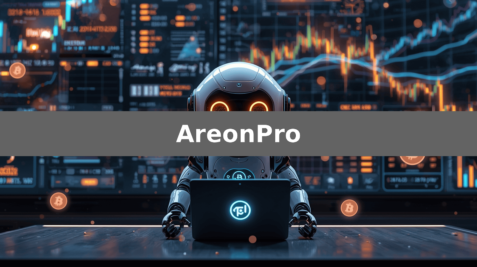 AreonPro