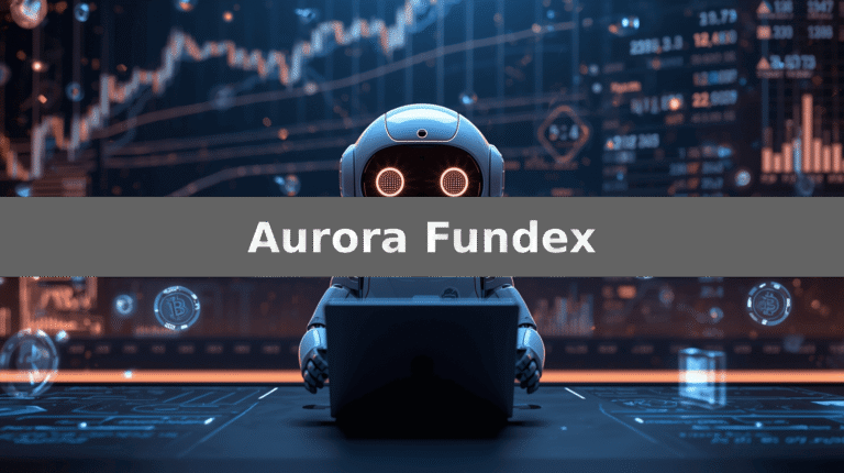 Aurora Fundex