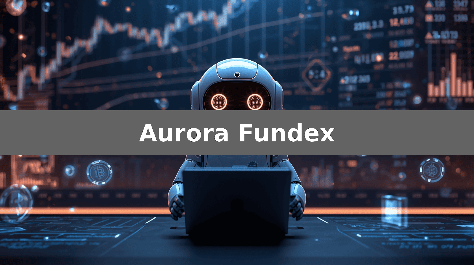 Aurora Fundex