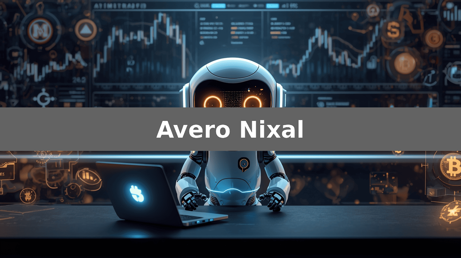 Avero Nixal