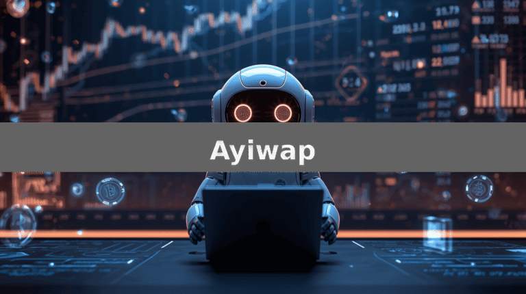 Ayiwap