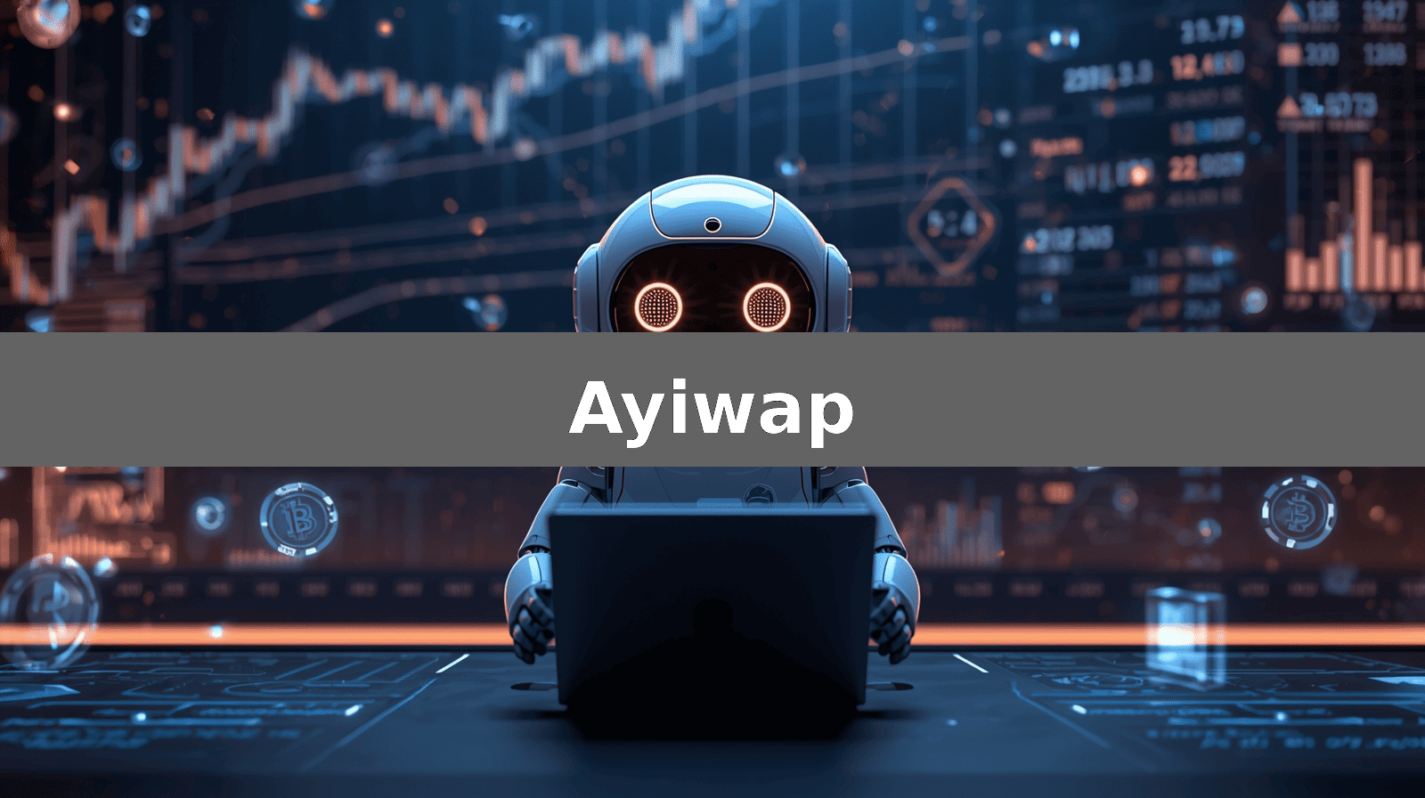 Ayiwap