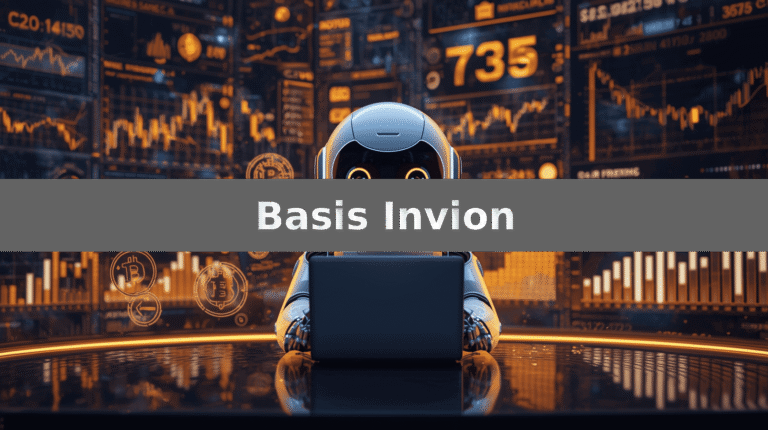 Basis Invion