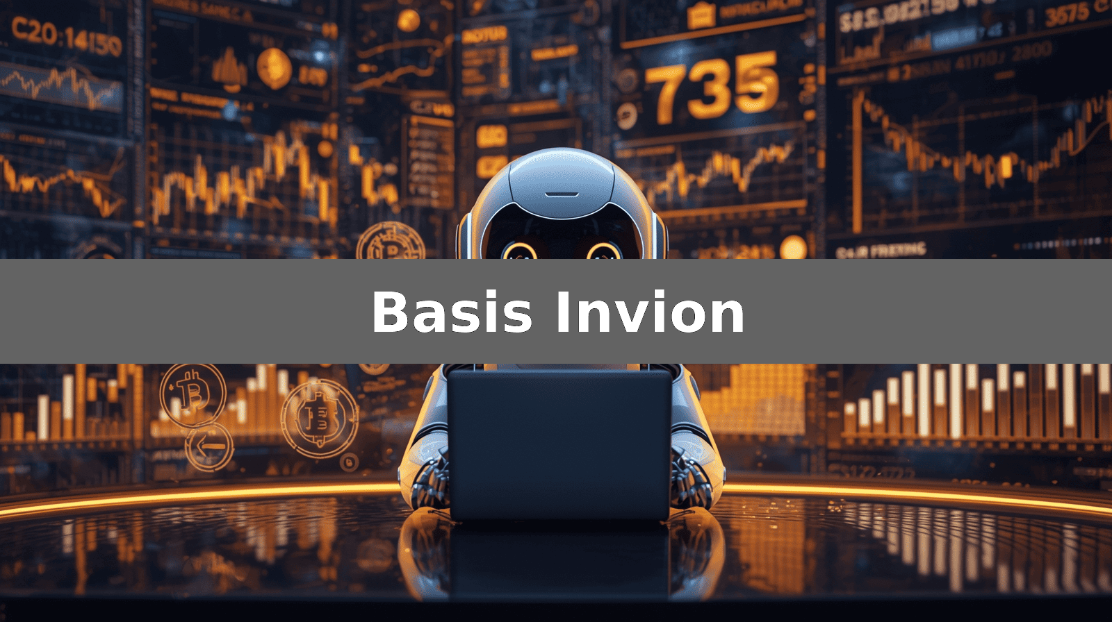 Basis Invion