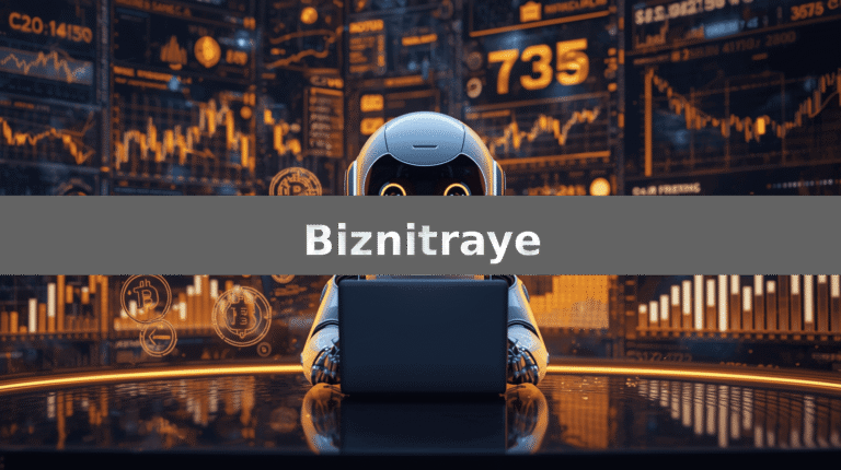 Biznitraye