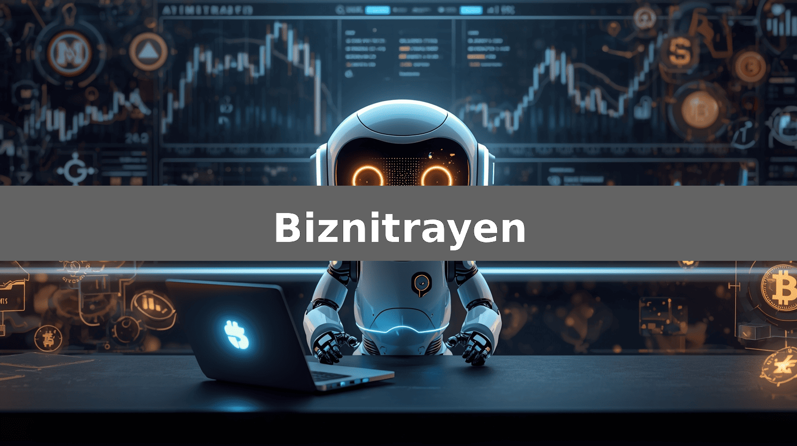 Biznitrayen