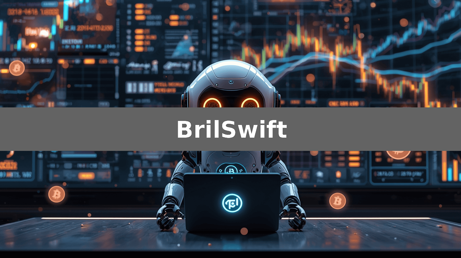 BrilSwift