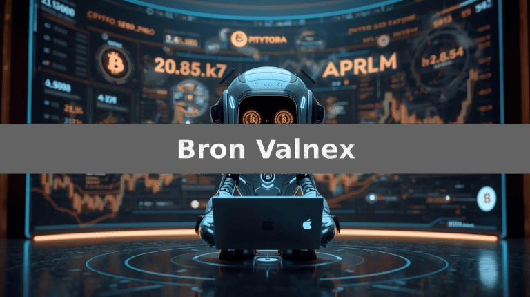 Bron Valnex