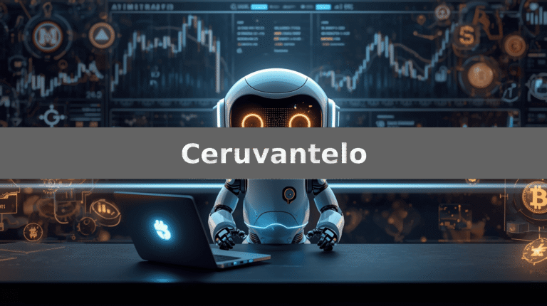 Ceruvantelo