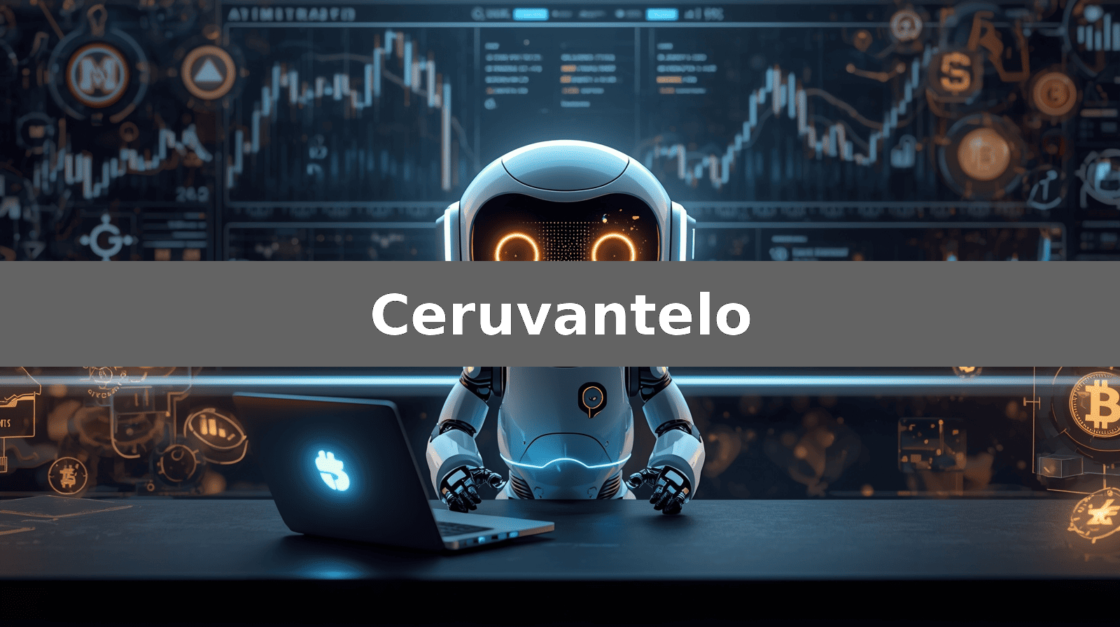 Ceruvantelo
