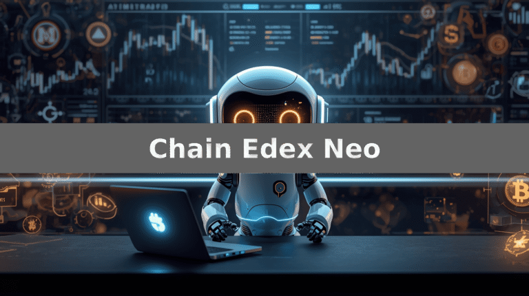 Chain Edex Neo