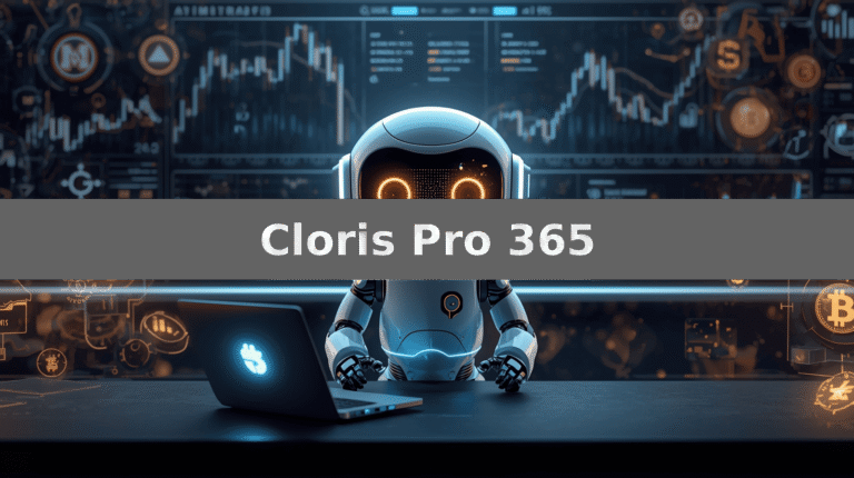 Cloris Pro 365