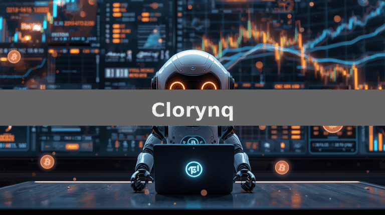Clorynq