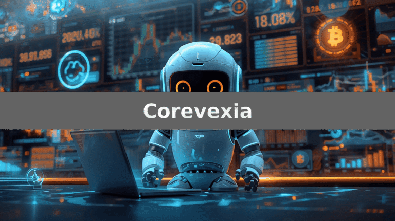 Corevexia
