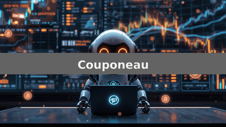 Couponeau