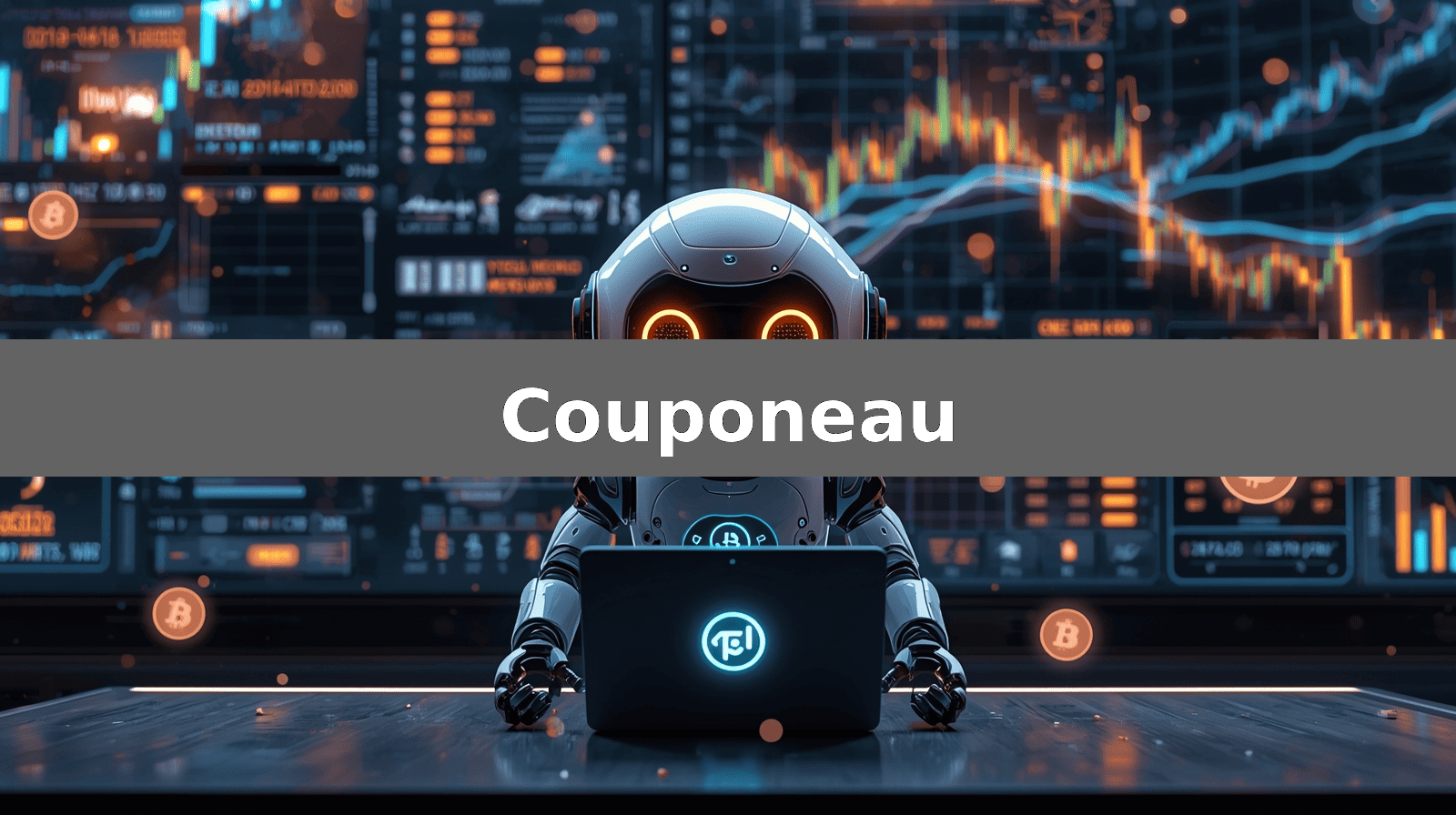 Couponeau
