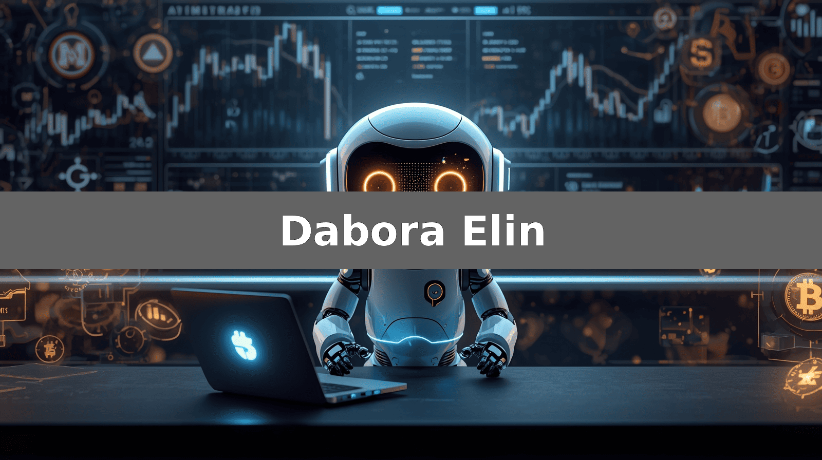 Dabora Elin