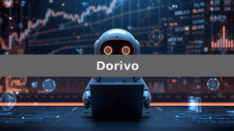 Dorivo