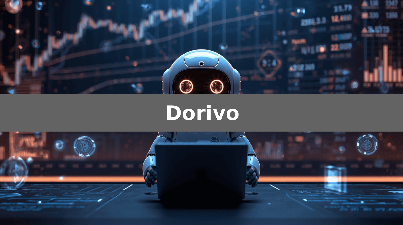 Dorivo