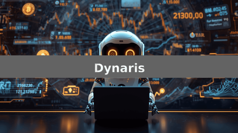 Dynaris