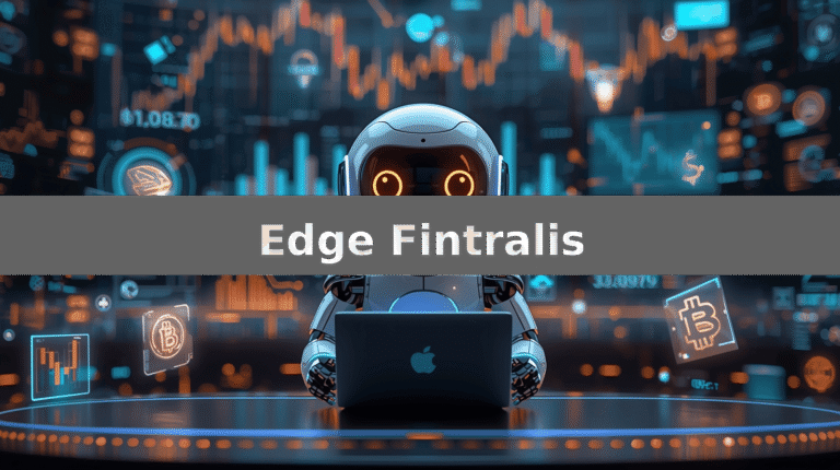 Edge Fintralis