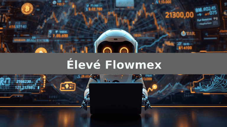 Élevé Flowmex