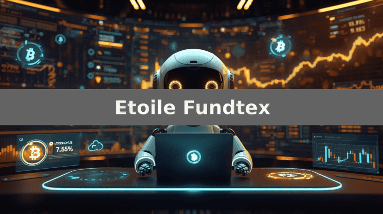 Etoile Fundtex