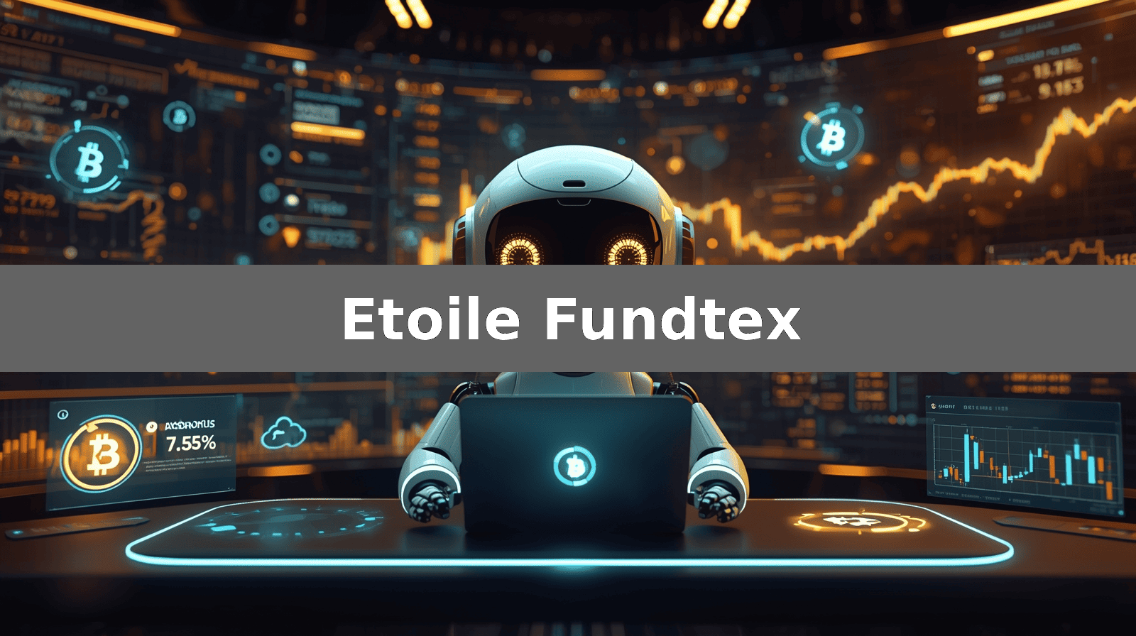 Etoile Fundtex